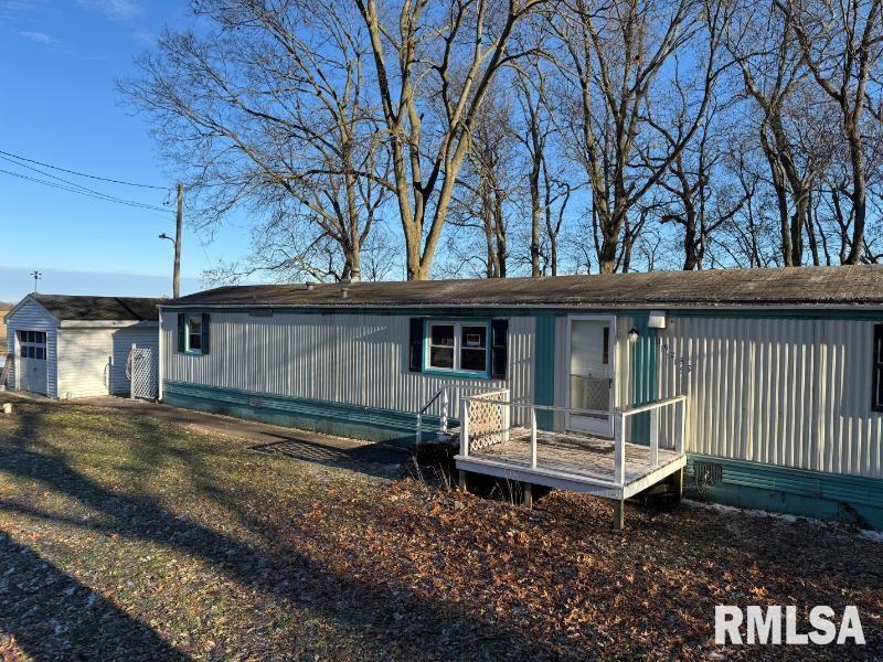 19289 Quiver Beach Road Havana, IL 62644 - Photo 14 of 15