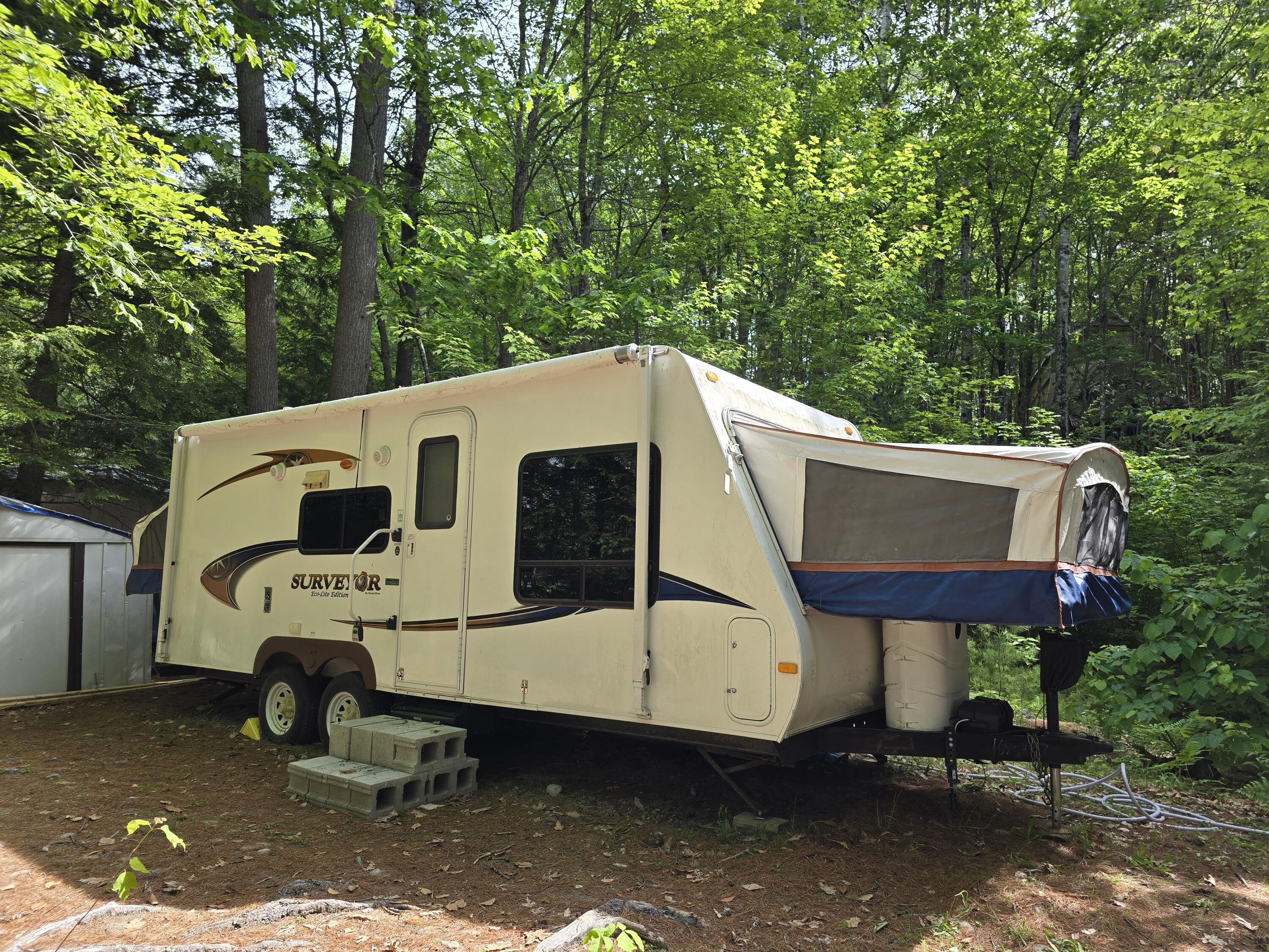 40 Knob Hill Road Naples, ME 04055 - Photo 27 of 29 1000014535