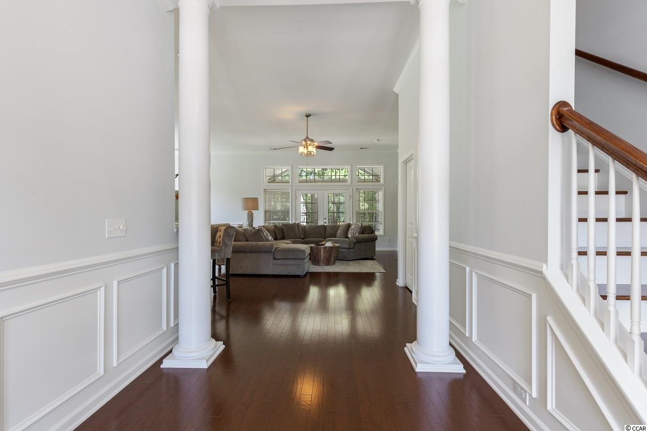 18 Fieldstone Court Murrells Inlet, SC 29576 - Photo 2 of 37 Gallery Image 2