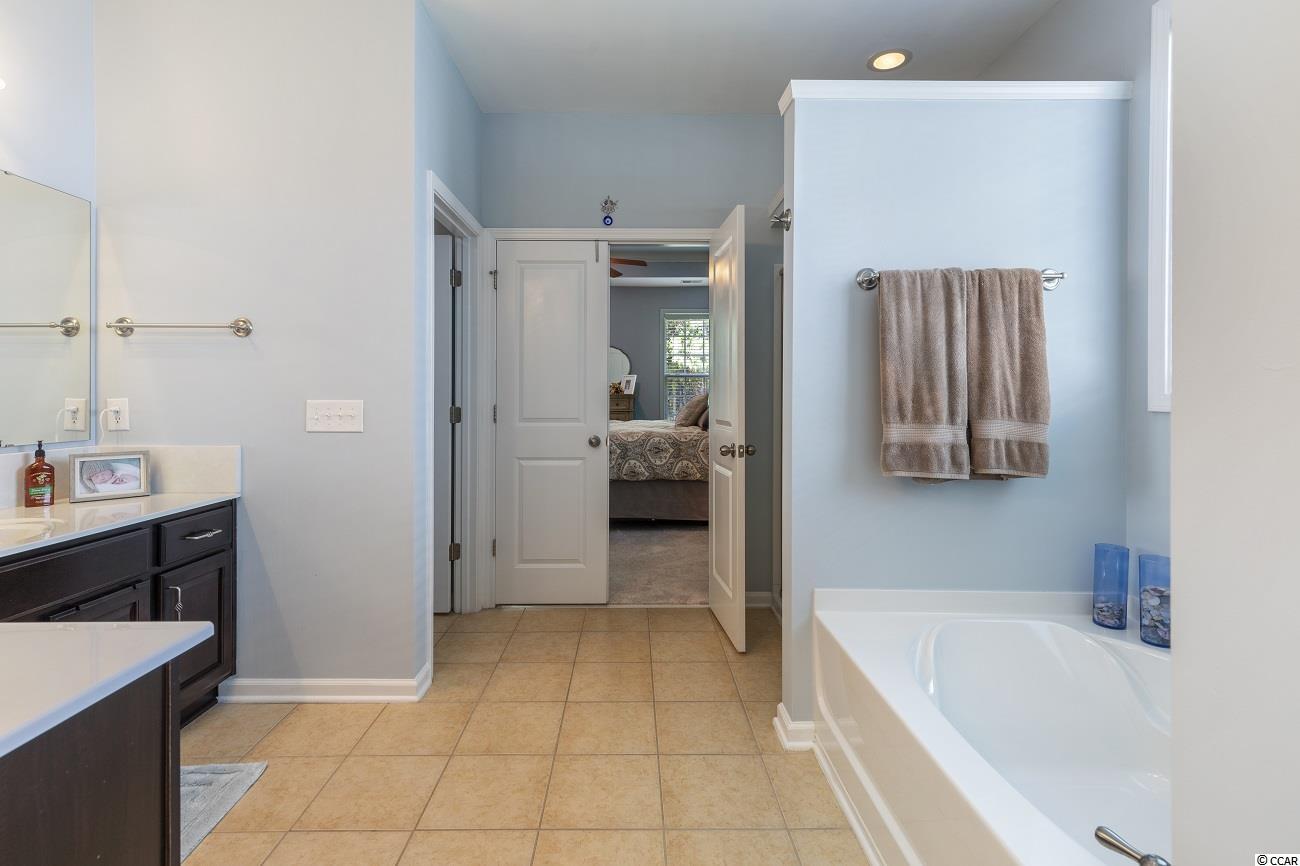 18 Fieldstone Court Murrells Inlet, SC 29576 - Photo 11 of 37 Gallery Image 11