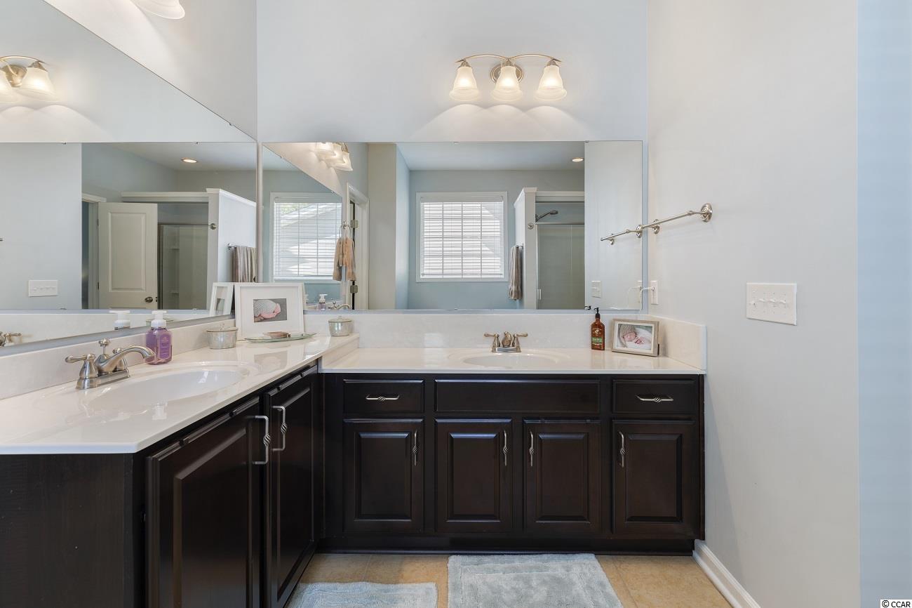 18 Fieldstone Court Murrells Inlet, SC 29576 - Photo 12 of 37 Gallery Image 12