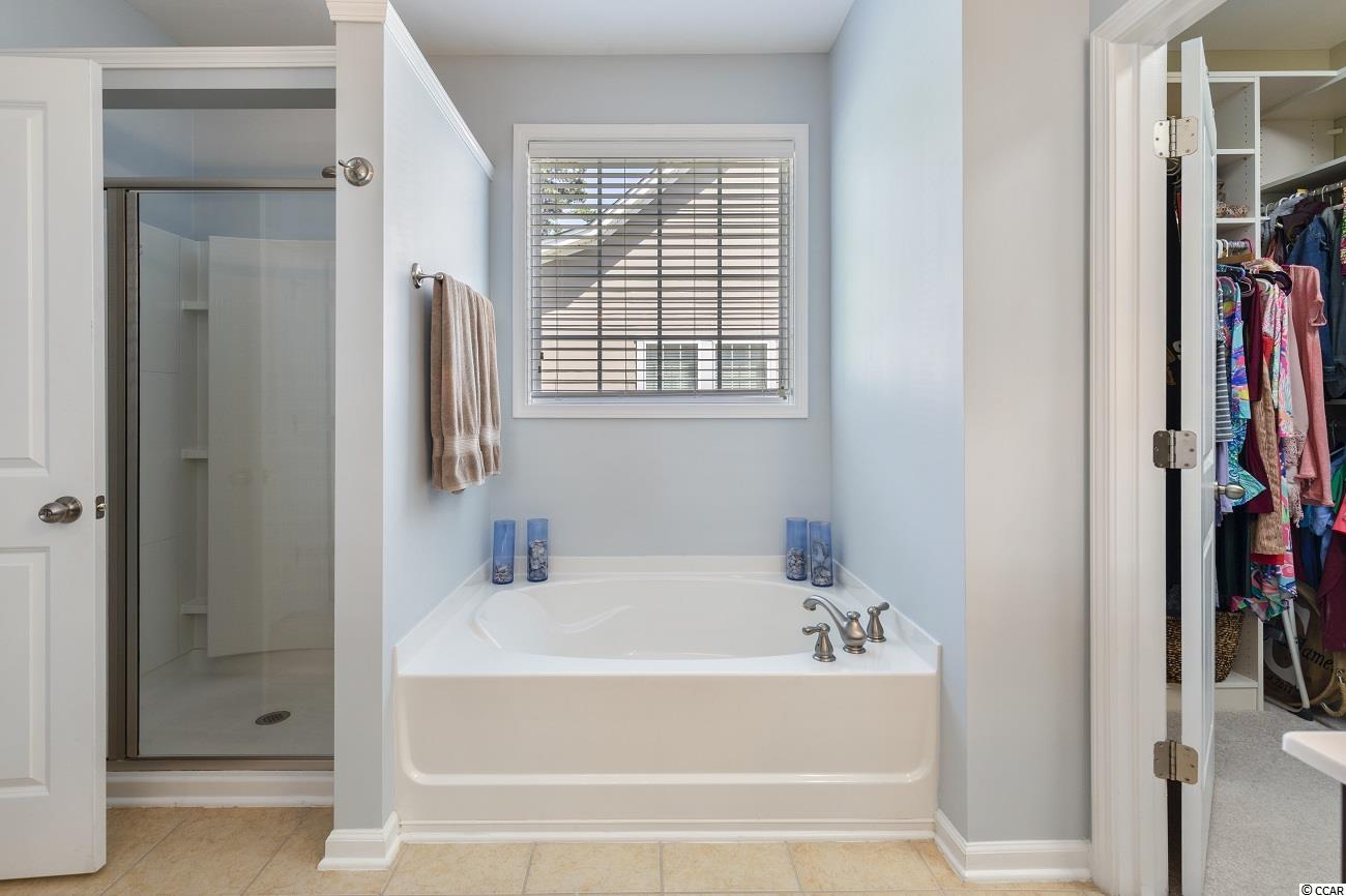 18 Fieldstone Court Murrells Inlet, SC 29576 - Photo 13 of 37 Gallery Image 13