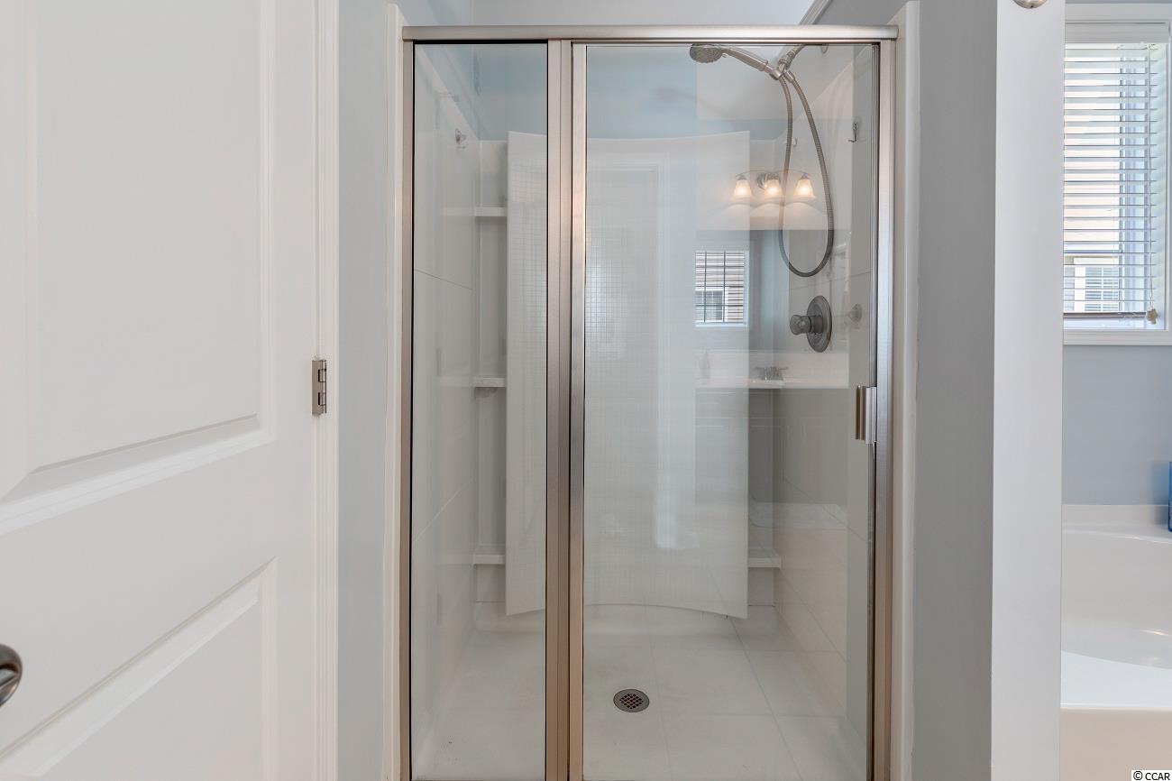 18 Fieldstone Court Murrells Inlet, SC 29576 - Photo 14 of 37 Gallery Image 14