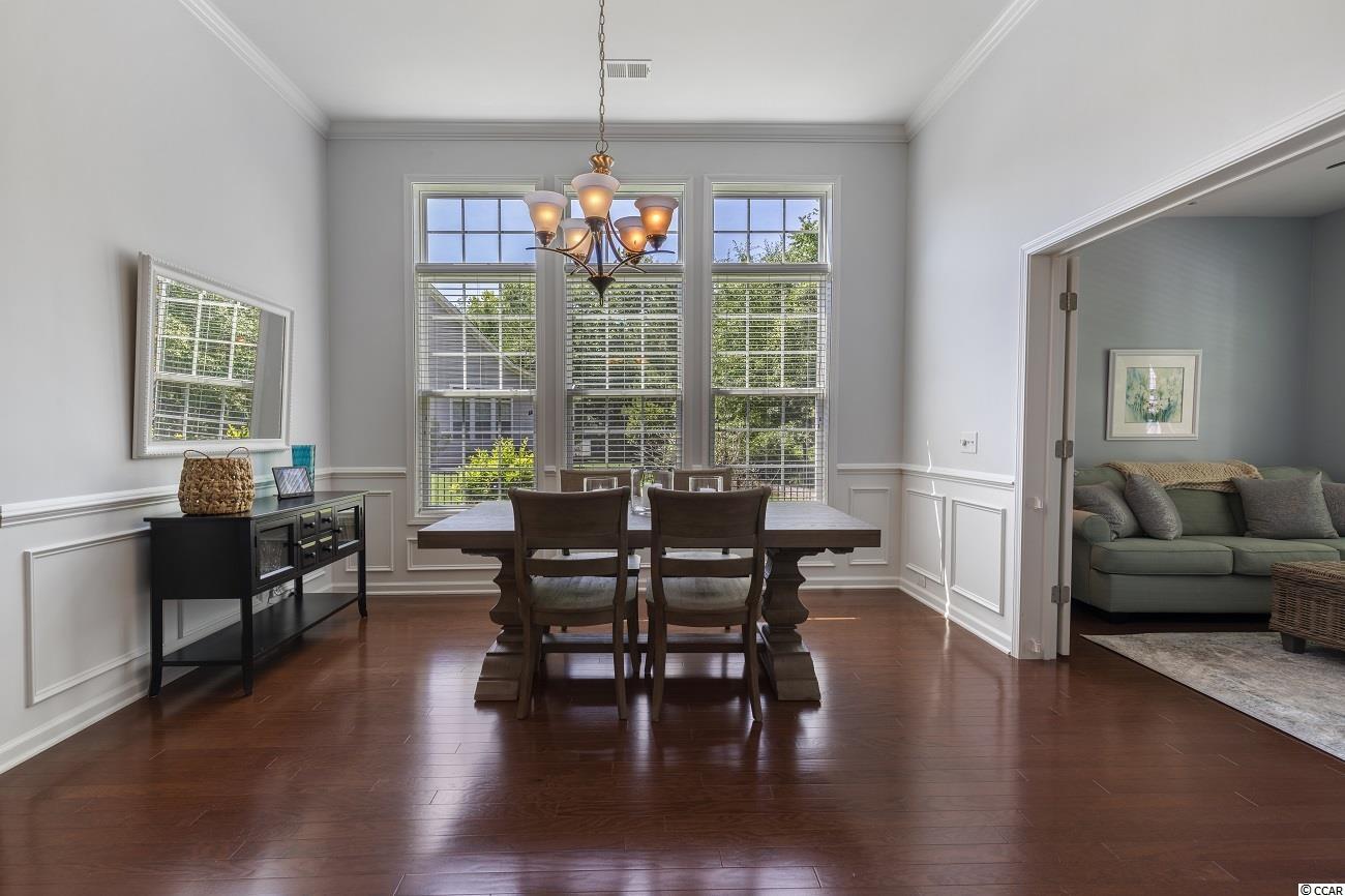 18 Fieldstone Court Murrells Inlet, SC 29576 - Photo 19 of 37 Gallery Image 19