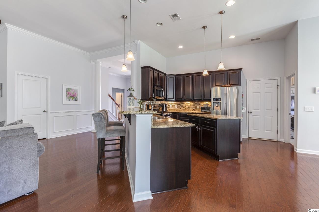 18 Fieldstone Court Murrells Inlet, SC 29576 - Photo 20 of 37 Gallery Image 20