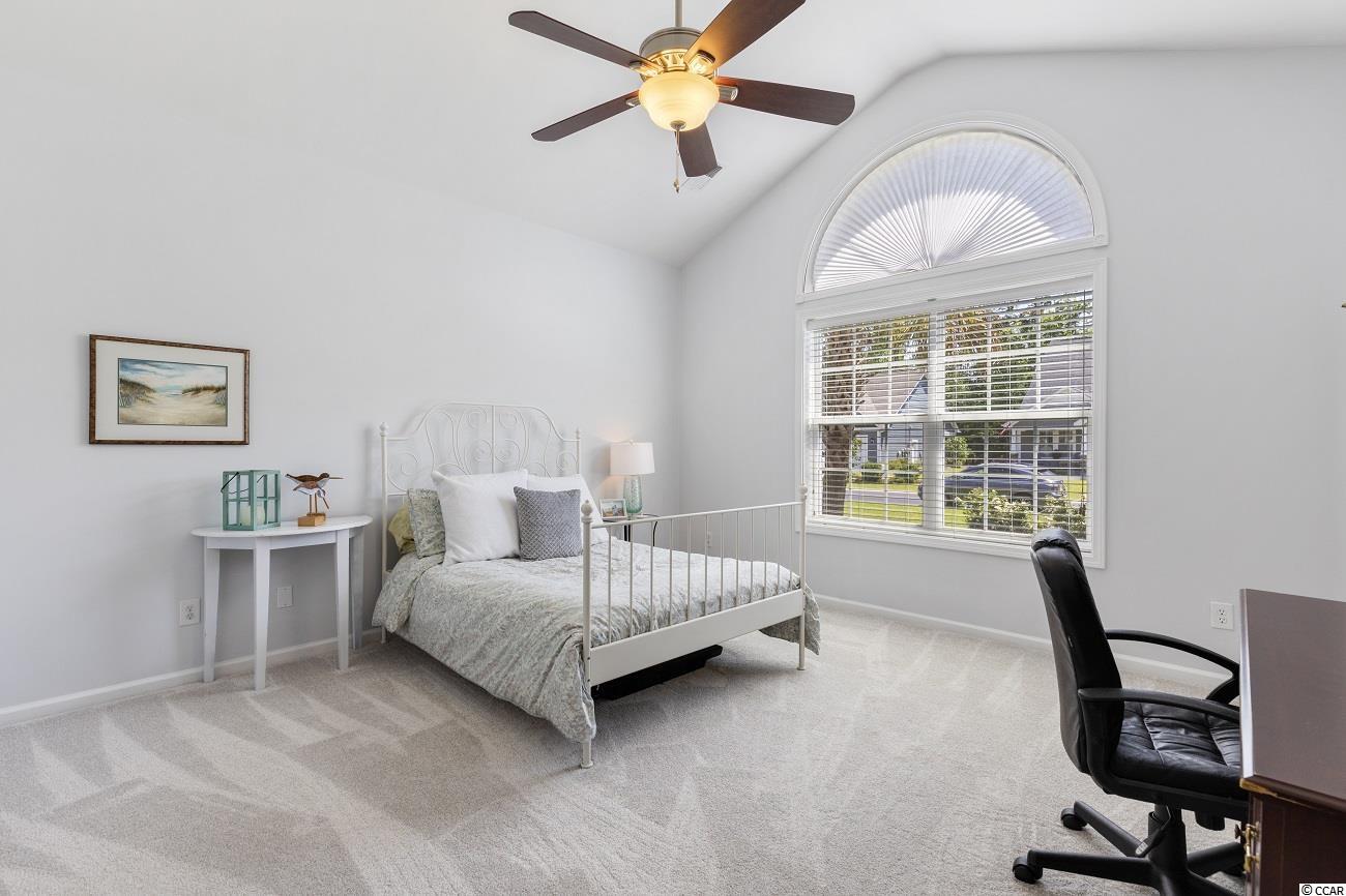 18 Fieldstone Court Murrells Inlet, SC 29576 - Photo 3 of 37 Gallery Image 3