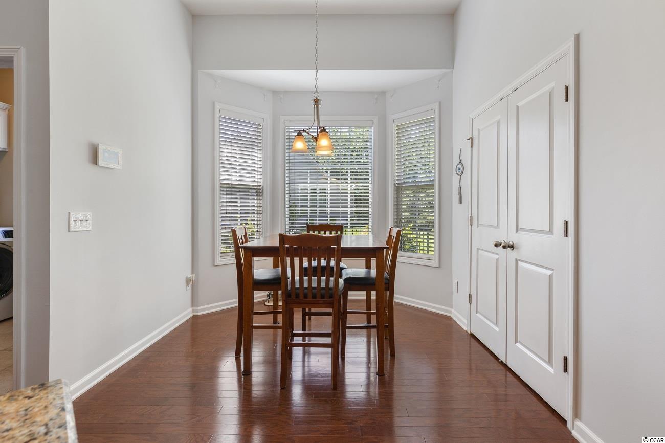 18 Fieldstone Court Murrells Inlet, SC 29576 - Photo 23 of 37 Gallery Image 23
