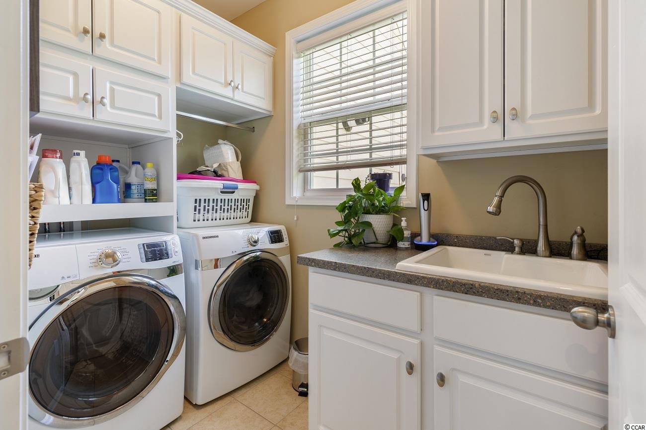 18 Fieldstone Court Murrells Inlet, SC 29576 - Photo 24 of 37 Gallery Image 24