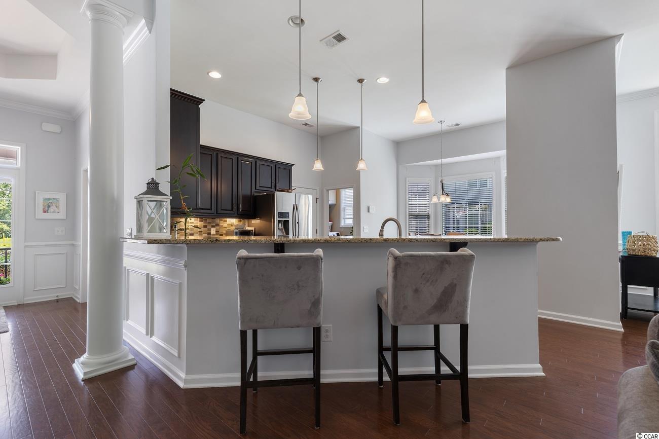 18 Fieldstone Court Murrells Inlet, SC 29576 - Photo 25 of 37 Gallery Image 25