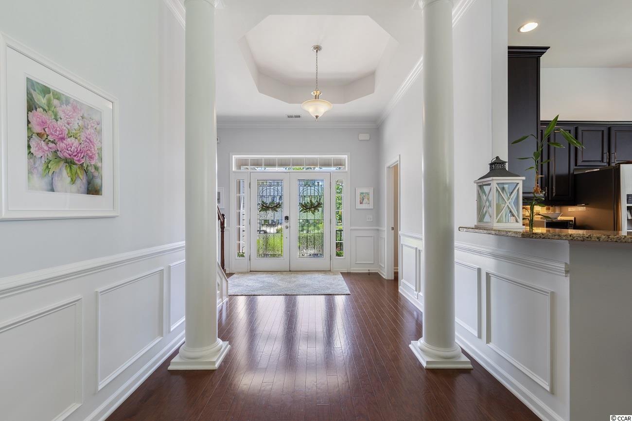 18 Fieldstone Court Murrells Inlet, SC 29576 - Photo 26 of 37 Gallery Image 26