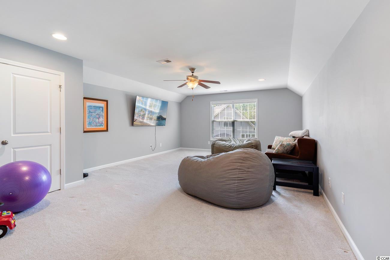 18 Fieldstone Court Murrells Inlet, SC 29576 - Photo 27 of 37 Gallery Image 27