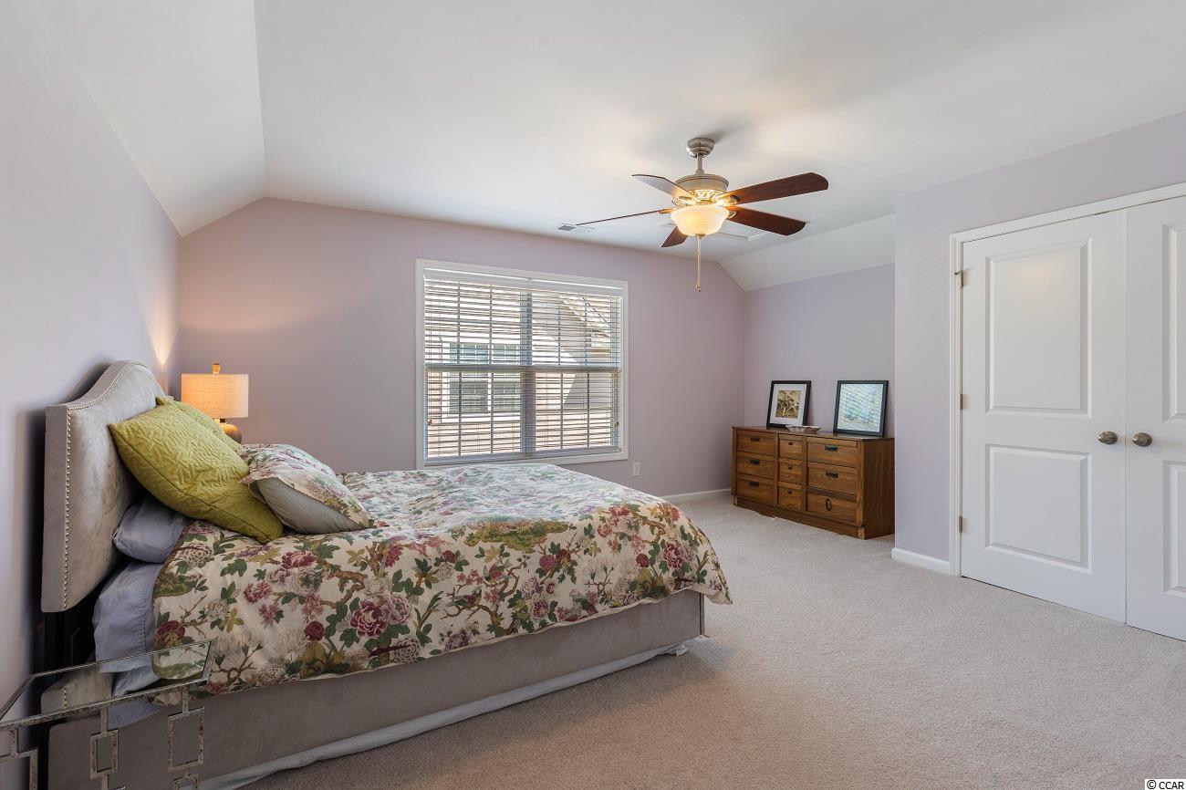 18 Fieldstone Court Murrells Inlet, SC 29576 - Photo 28 of 37 Gallery Image 28