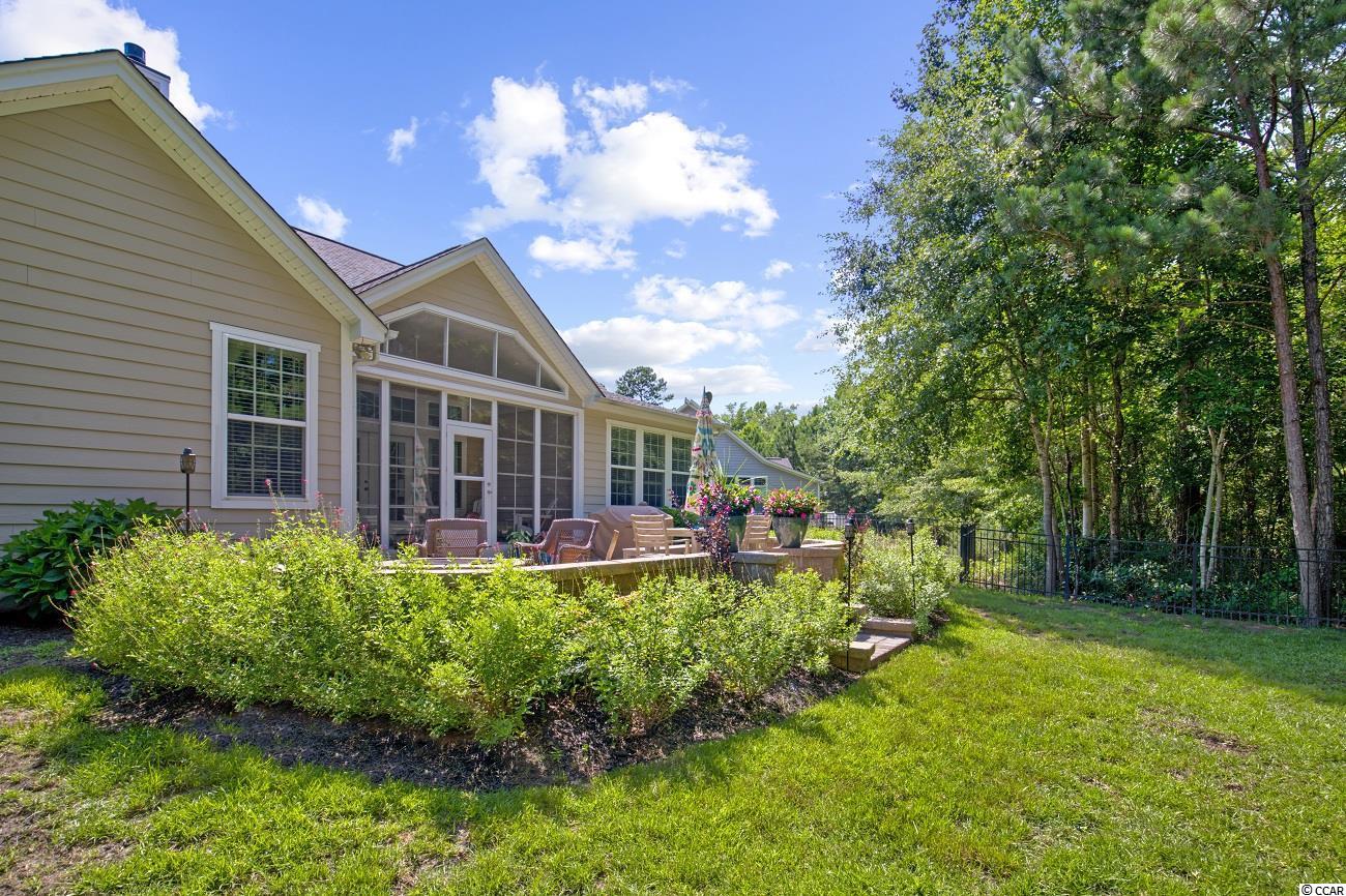 18 Fieldstone Court Murrells Inlet, SC 29576 - Photo 32 of 37 Gallery Image 32