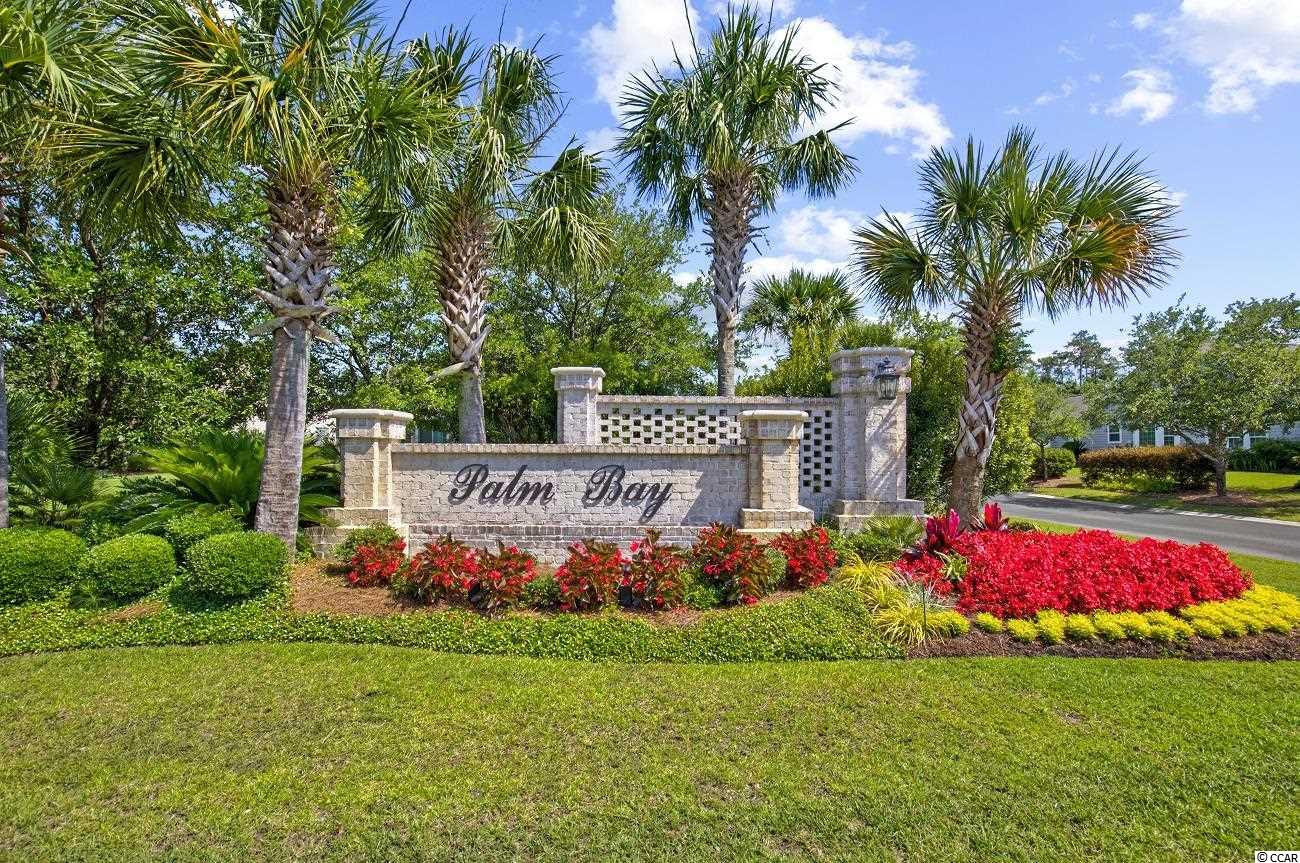 18 Fieldstone Court Murrells Inlet, SC 29576 - Photo 34 of 37 Gallery Image 34