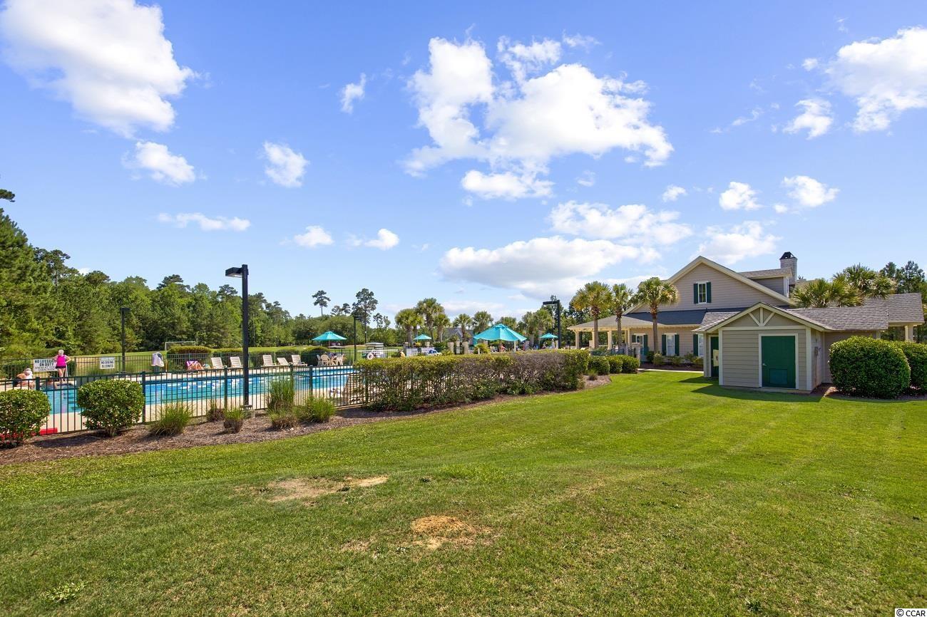 18 Fieldstone Court Murrells Inlet, SC 29576 - Photo 35 of 37 Gallery Image 35