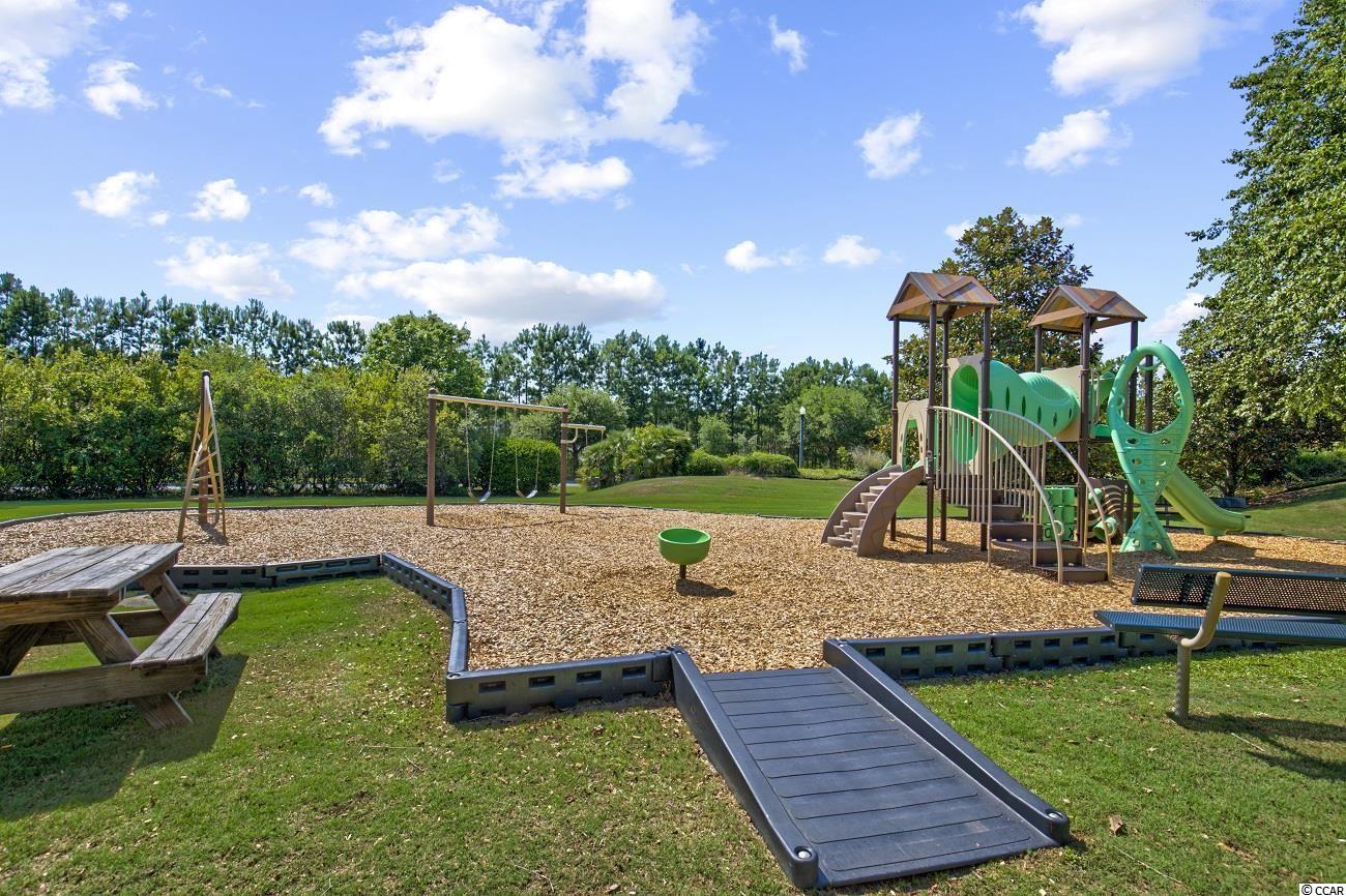 18 Fieldstone Court Murrells Inlet, SC 29576 - Photo 36 of 37 Gallery Image 36