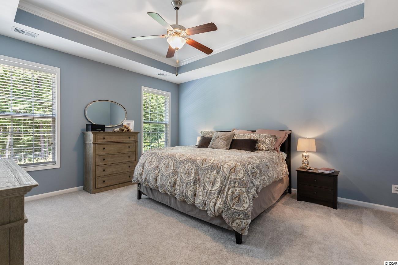 18 Fieldstone Court Murrells Inlet, SC 29576 - Photo 8 of 37 Gallery Image 8