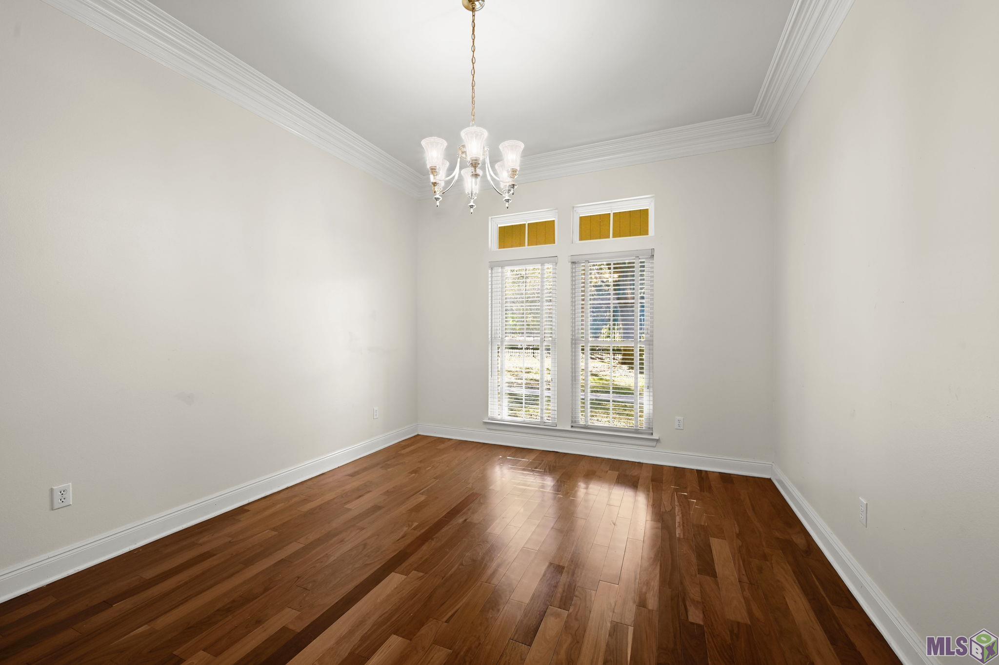 18616 Perkins Road Prairieville, LA 70769 - Photo 12 of 34