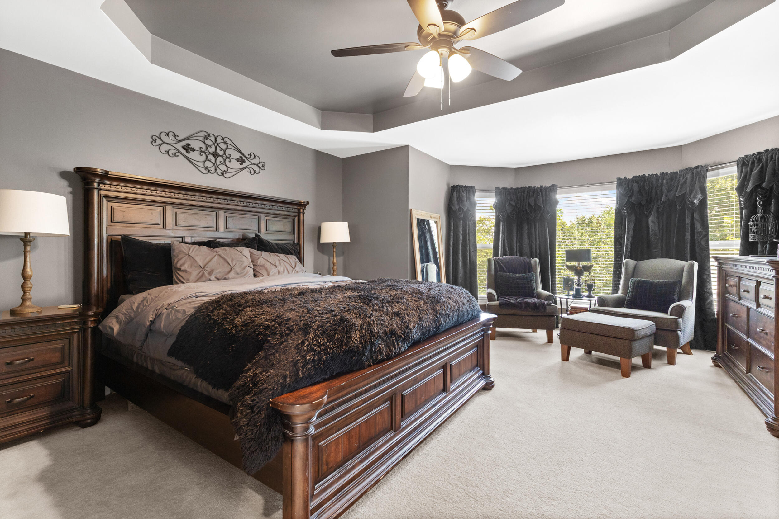 885 Sandstone Ridge Newport, KY 41076 - Photo 20 of 47 42_sandstone ridge complete-13