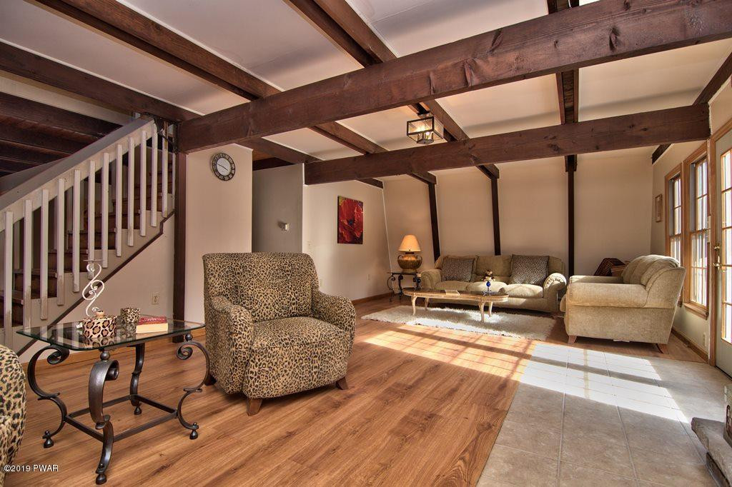 3208 Northgate Road Lake Ariel, PA 18436 - Photo 7 of 58