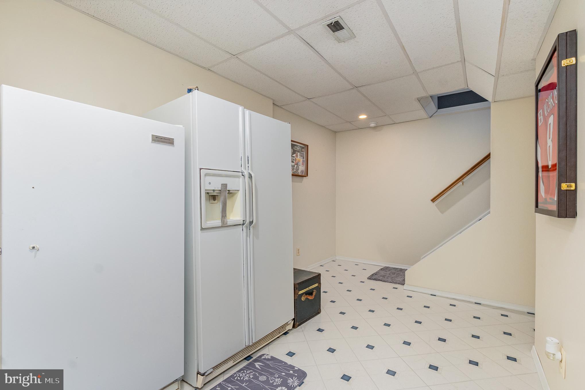 6864 Ebenezer Road Middle River, MD 21220 - Photo 23 of 35 Lower Level