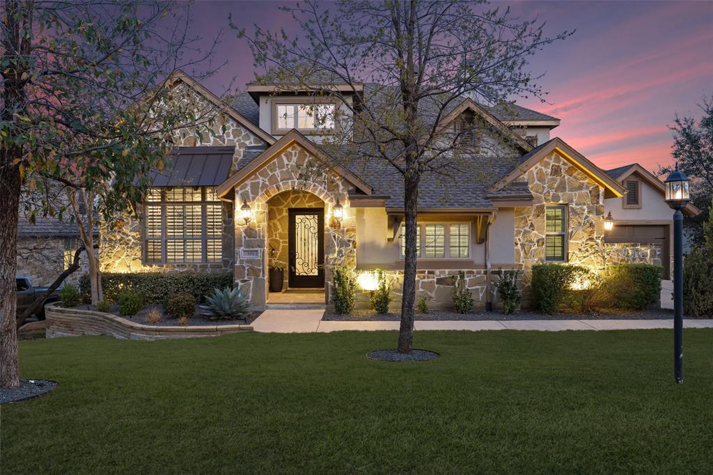 306 Tempranillo Way Austin, TX 78738 - Photo 1 of 1