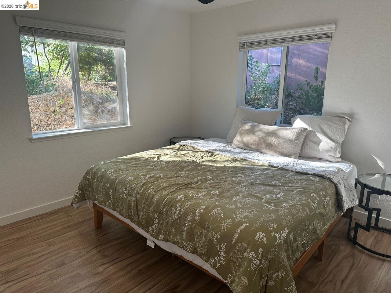 153 Summit Avenue Sonora, CA 95370 - Photo 17 of 20