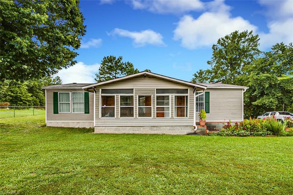 1705 Manorview Road Asheboro, NC 27205 - Photo 1 of 21 Gallery Image 1