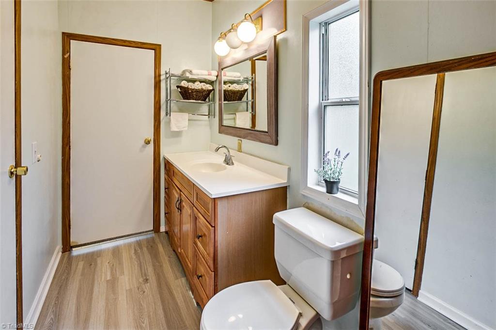 1705 Manorview Road Asheboro, NC 27205 - Photo 11 of 21 Gallery Image 11