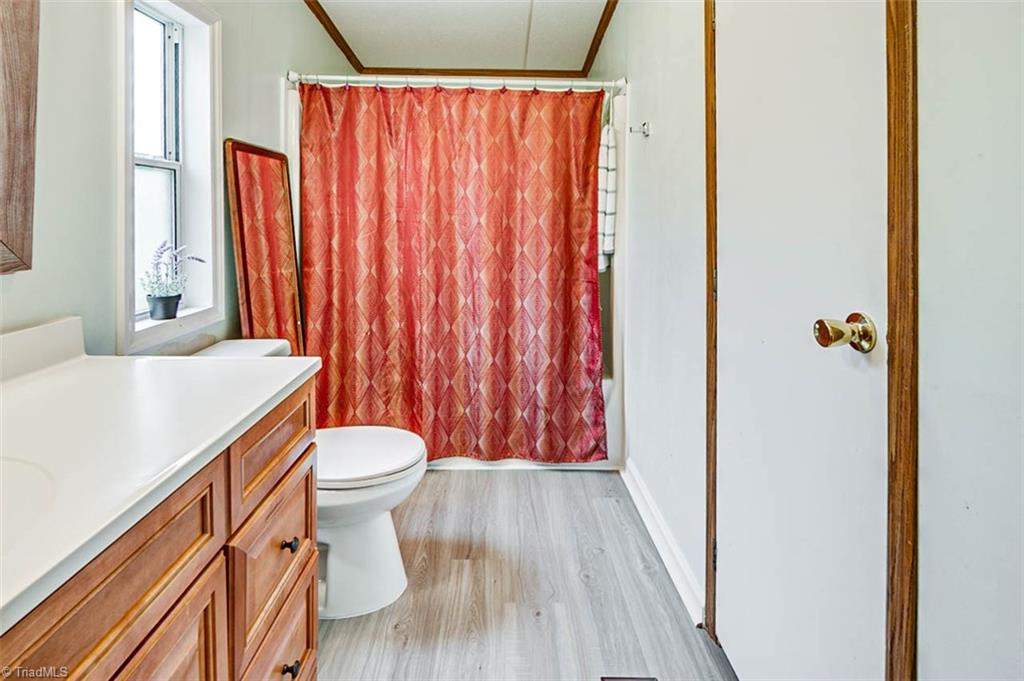 1705 Manorview Road Asheboro, NC 27205 - Photo 12 of 21 Gallery Image 12