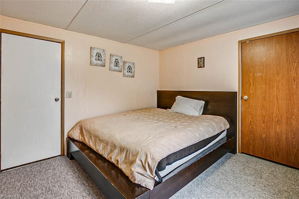 1705 Manorview Road Asheboro, NC 27205 - Photo 14 of 21 Gallery Image 14