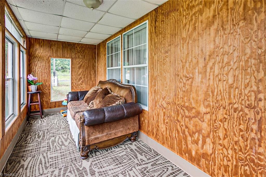 1705 Manorview Road Asheboro, NC 27205 - Photo 16 of 21 Gallery Image 16