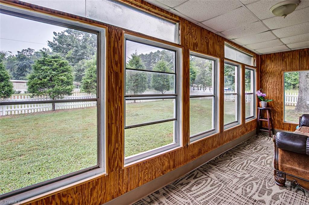 1705 Manorview Road Asheboro, NC 27205 - Photo 17 of 21 Gallery Image 17