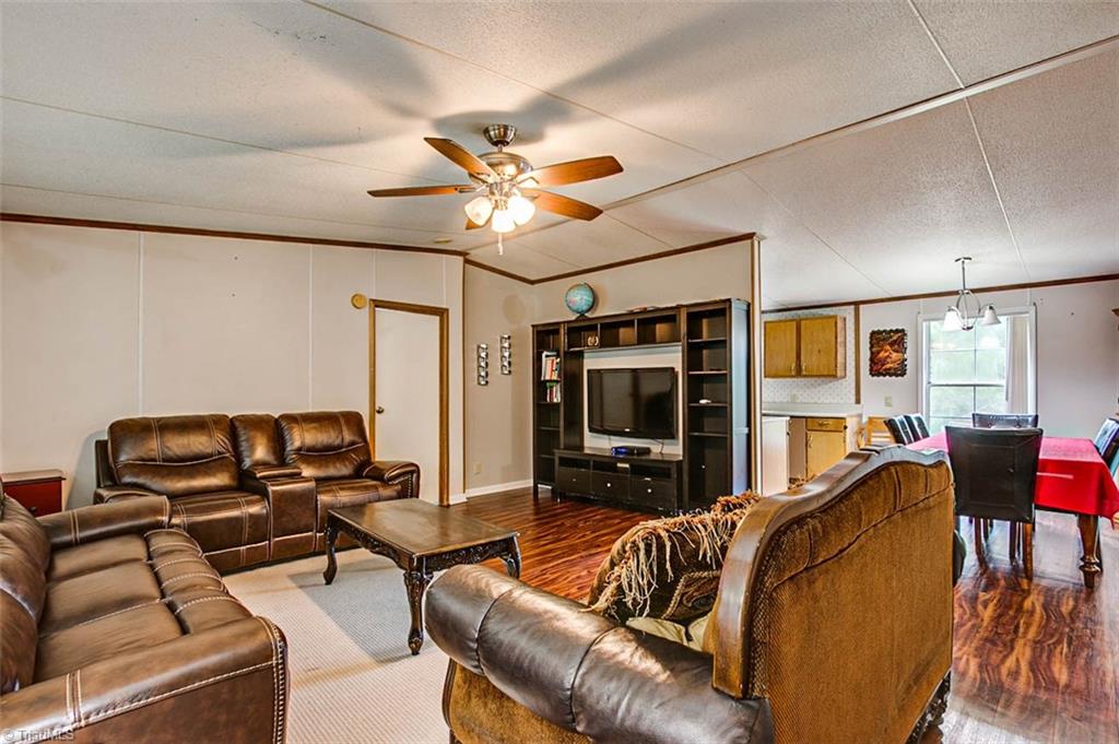 1705 Manorview Road Asheboro, NC 27205 - Photo 3 of 21 Gallery Image 3