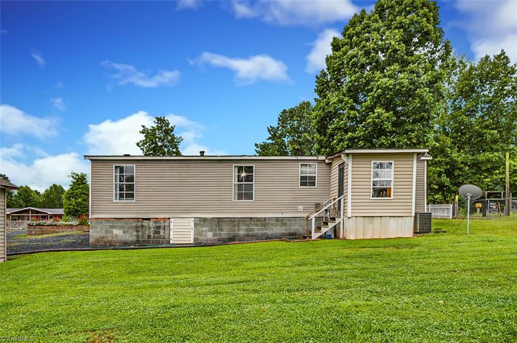 1705 Manorview Road Asheboro, NC 27205 - Photo 21 of 21 Gallery Image 21