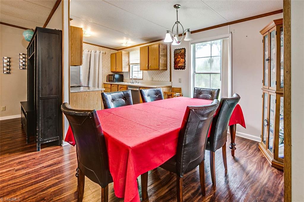1705 Manorview Road Asheboro, NC 27205 - Photo 6 of 21 Gallery Image 6