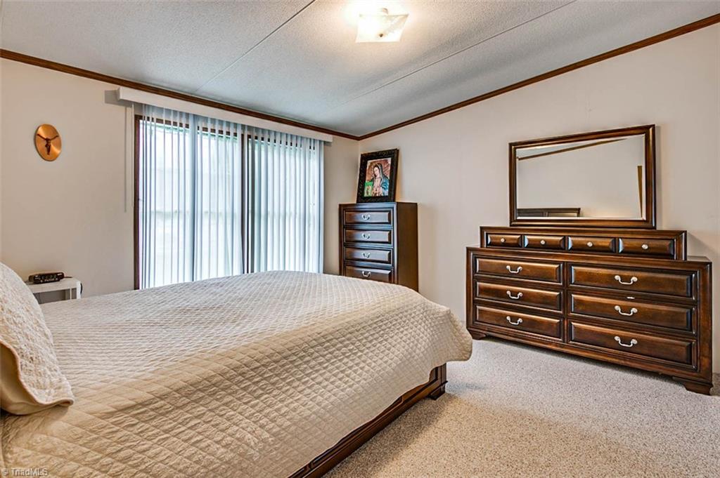 1705 Manorview Road Asheboro, NC 27205 - Photo 10 of 21 Gallery Image 10