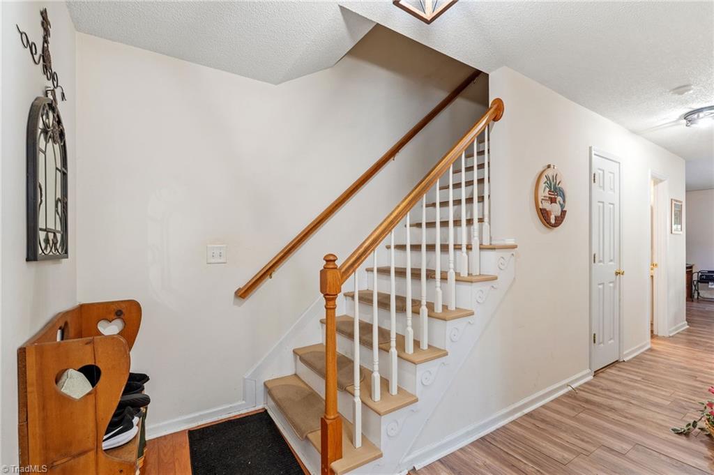 2037 WaterStone Loop High Point, NC 27265 - Photo 10 of 35