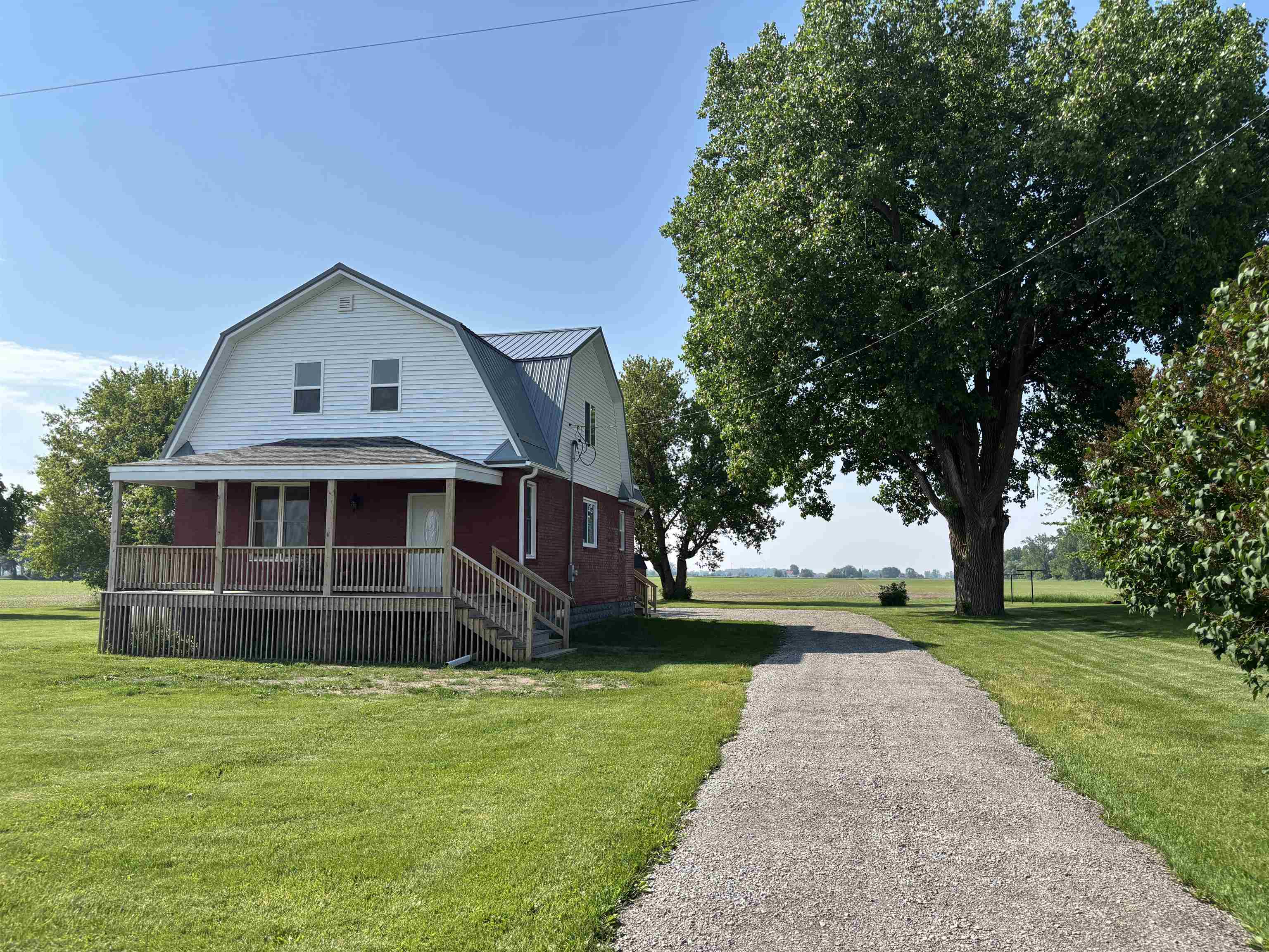 786 East Munger Road Munger, MI 48747 - Photo 1 of 39 Gallery Image 1