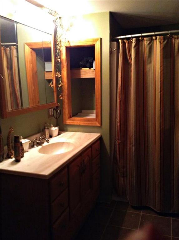 141 Beaulieu Road Madawaska, ME 04773 - Photo 26 of 33 Photo