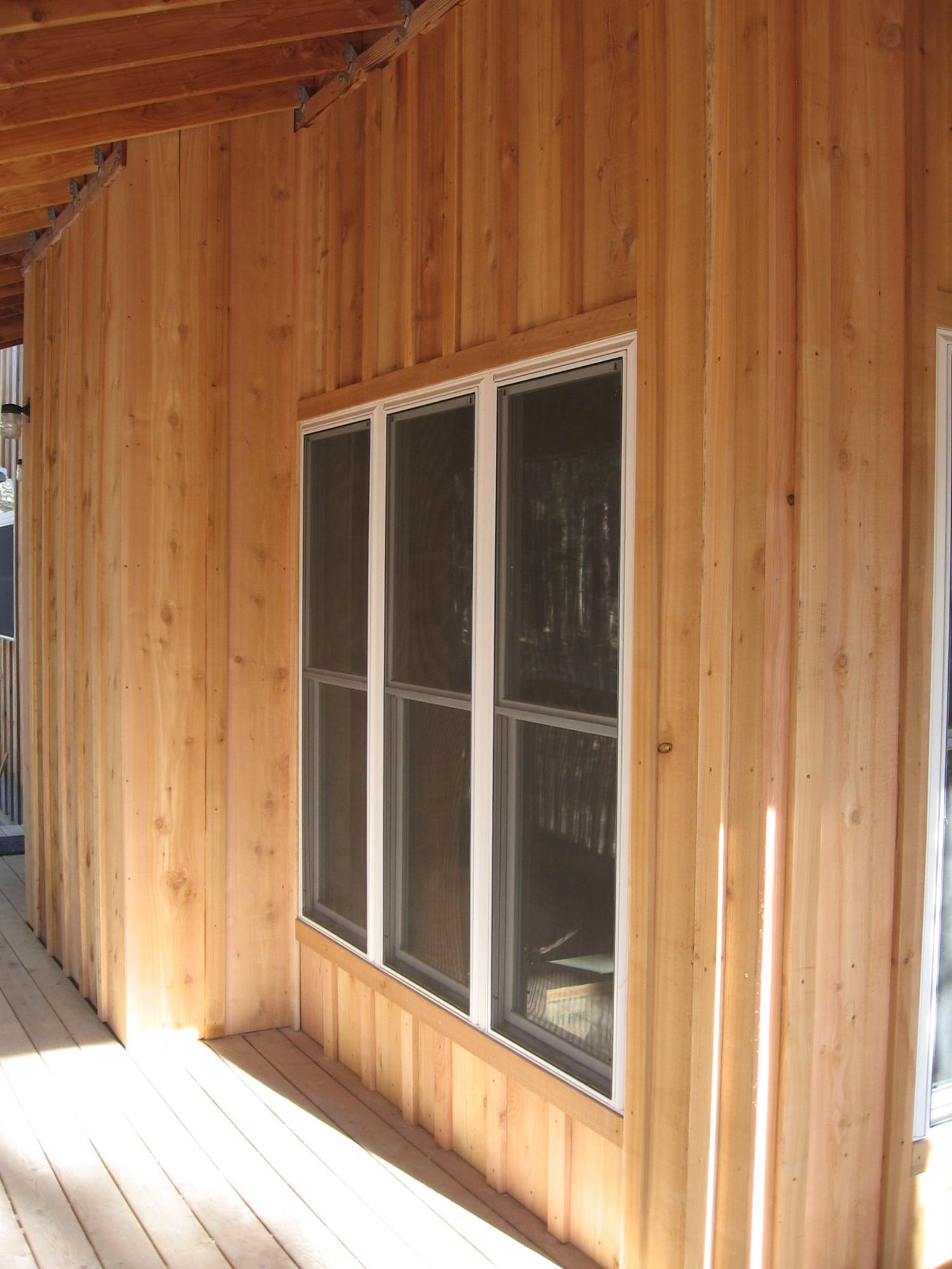 40620 9 Mile Road Chiloquin, OR 97624 - Photo 5 of 34 Additional Photo