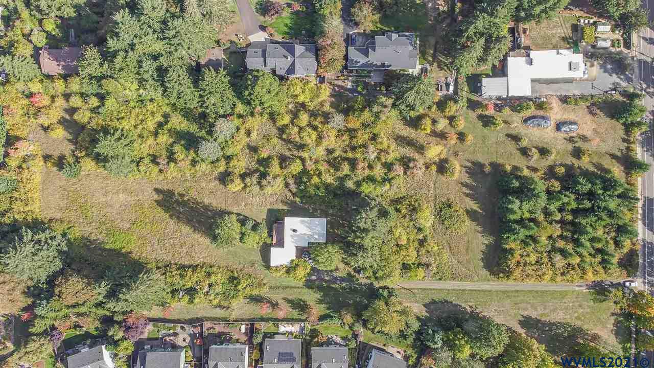 5855 Southwest West Hills Road Corvallis, OR 97333 - Photo 9 of 11 Gallery Image 9