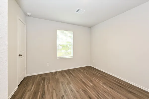 $1,850 | 2437 Copper Cyn Drive, Conroe, TX 77301