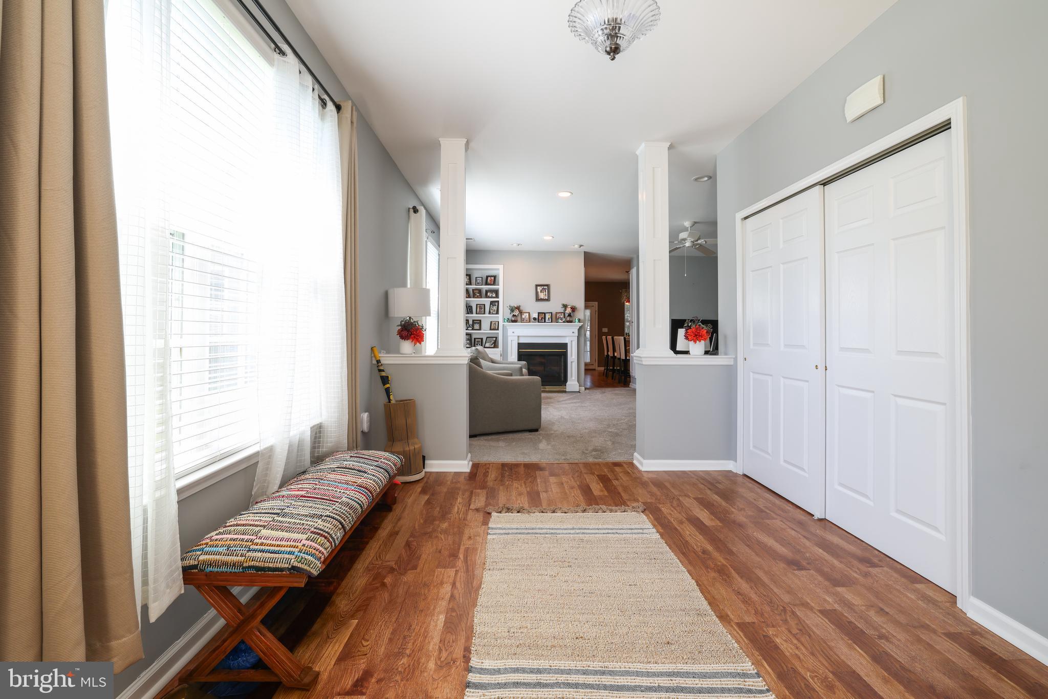 15 Shady Stream Road Barnegat, NJ 08005 - Photo 3 of 28