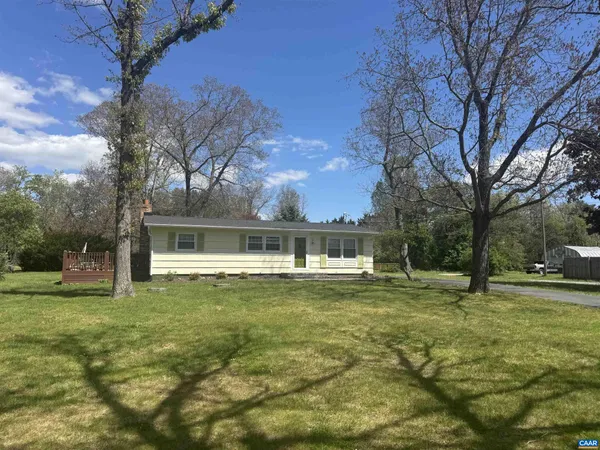 $300,000 | 147 Rankin Lane, Stuarts Draft, VA 24477