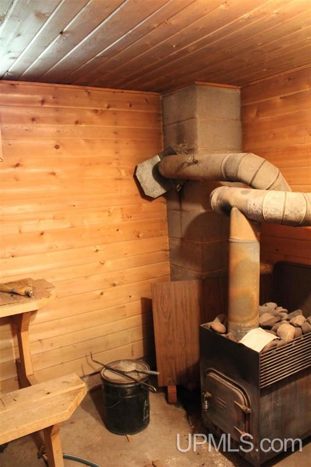 139 Kivela Road Negaunee, MI 49866 - Photo 27 of 36 Gallery Image 27