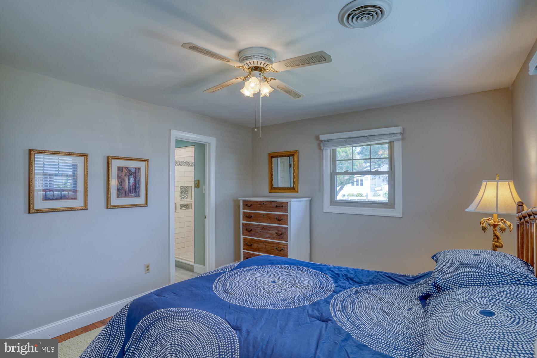 28 Marshall Road Rehoboth Beach, DE 19971 - Photo 31 of 47 Owner's Suite