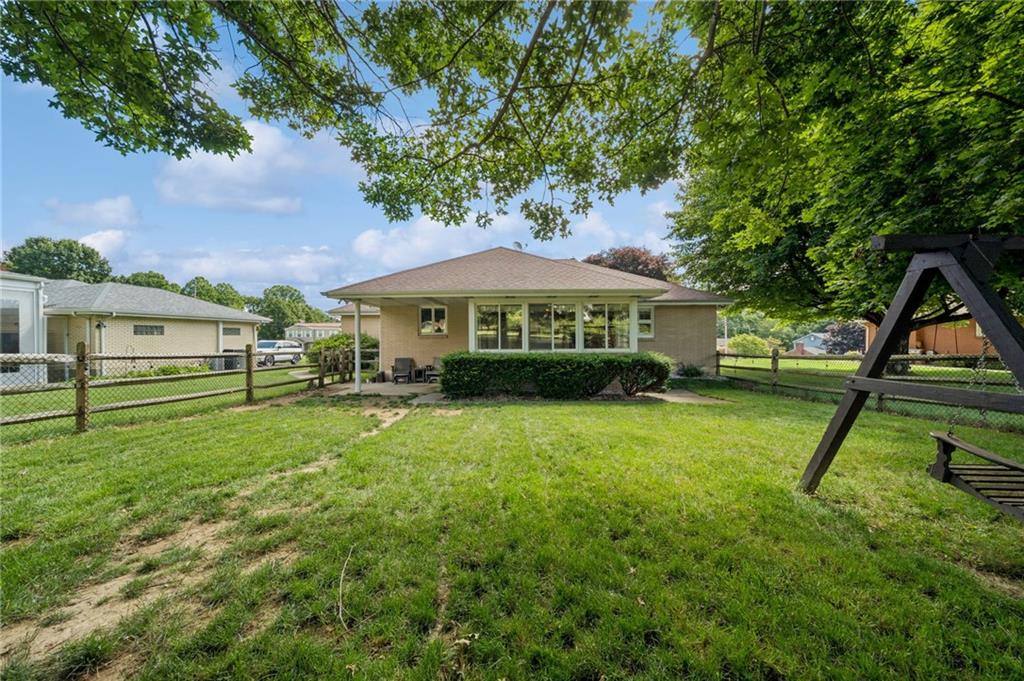 629 Sandy Hill Road Irwin, PA 15642 - Photo 30 of 41