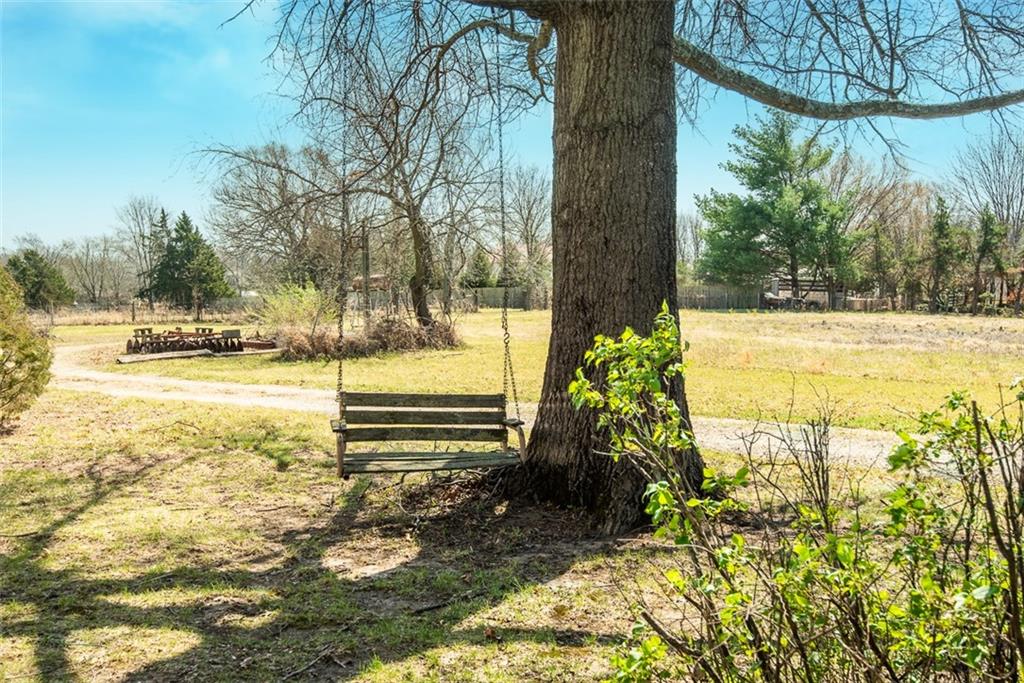 16145 Gardner East Road Gardner, KS 66030 - Photo 6 of 20