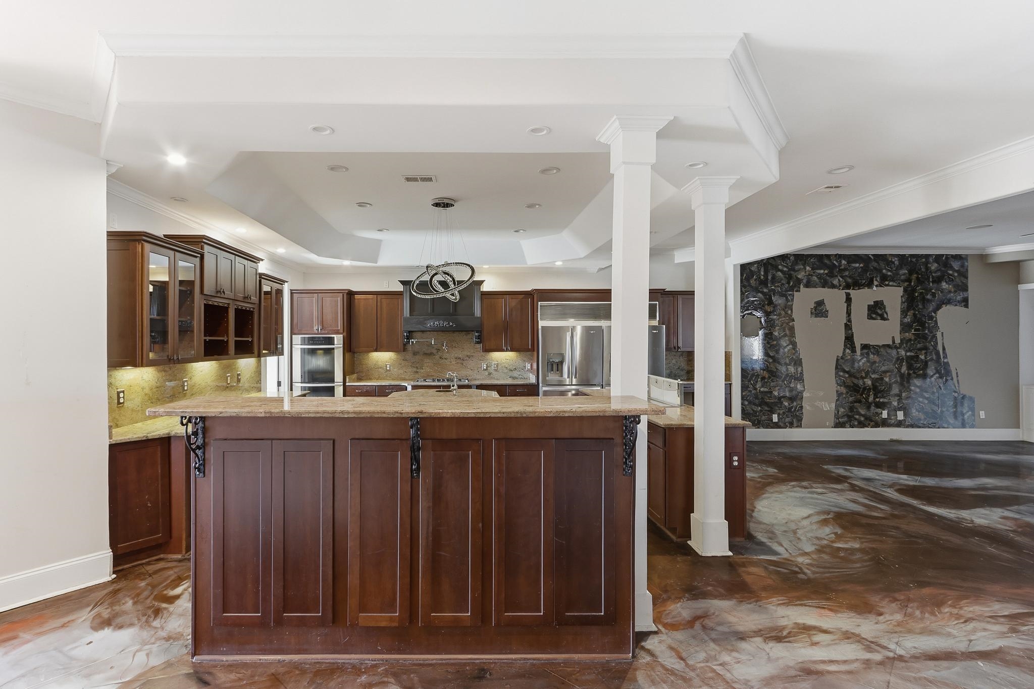 4983 Rowen Oak Road Collierville, TN 38017 - Photo 11 of 40